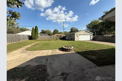 4538 Cynthia Drive, Mad River Twp, OH 45323 - Photo 17