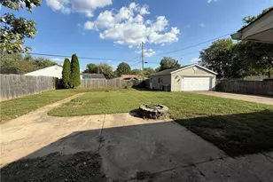 4538 Cynthia Dr, Mad River Twp, OH 45323 - Photo 17