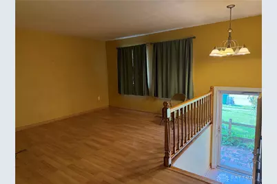 4538 Cynthia Drive, Mad River Twp, OH 45323 - Photo 3