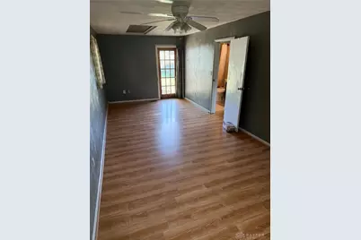 4538 Cynthia Drive, Mad River Twp, OH 45323 - Photo 7