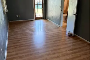 4538 Cynthia Dr, Mad River Twp, OH 45323 - Photo 7