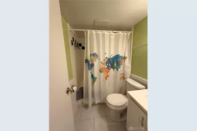 4538 Cynthia Drive, Mad River Twp, OH 45323 - Photo 11