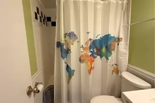 4538 Cynthia Dr, Mad River Twp, OH 45323 - Photo 11