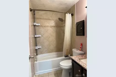 4538 Cynthia Drive, Mad River Twp, OH 45323 - Photo 5