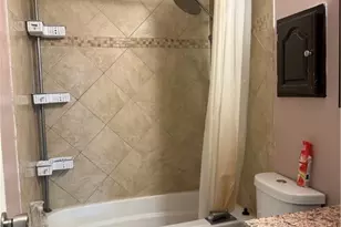 4538 Cynthia Dr, Mad River Twp, OH 45323 - Photo 5