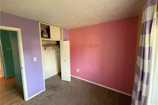 4538 Cynthia Dr, Mad River Twp, OH 45323 - Photo 9