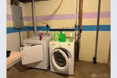 4538 Cynthia Drive, Mad River Twp, OH 45323 - Photo 15