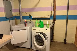 4538 Cynthia Dr, Mad River Twp, OH 45323 - Photo 15