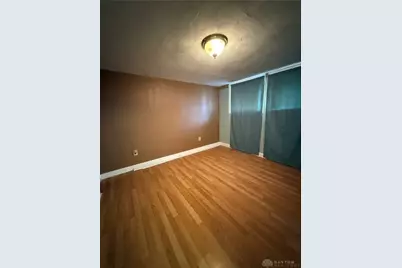 4538 Cynthia Drive, Mad River Twp, OH 45323 - Photo 13