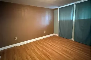 4538 Cynthia Dr, Mad River Twp, OH 45323 - Photo 13