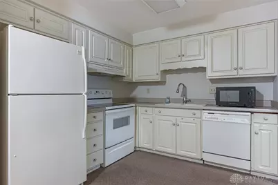 3225 Southdale Drive #1, Kettering, OH 45409 - Photo 9