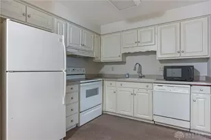 3225 Southdale Dr, Kettering, OH 45409 - Photo 9