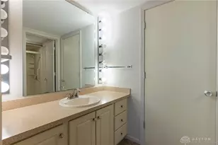 3225 Southdale Dr, Kettering, OH 45409 - Photo 13