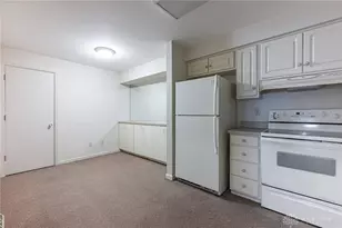 3225 Southdale Dr, Kettering, OH 45409 - Photo 7