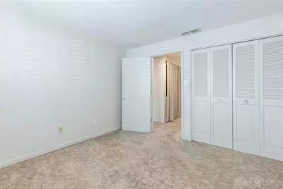 3225 Southdale Drive #1, Kettering, OH 45409 - Photo 17