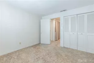 3225 Southdale Dr, Kettering, OH 45409 - Photo 17