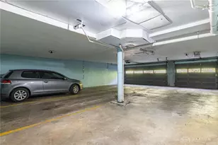 3225 Southdale Dr, Kettering, OH 45409 - Photo 19