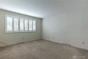 3225 Southdale Dr, Kettering, OH 45409 - Photo 11