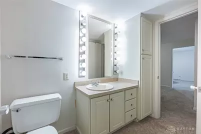 3225 Southdale Drive #1, Kettering, OH 45409 - Photo 15