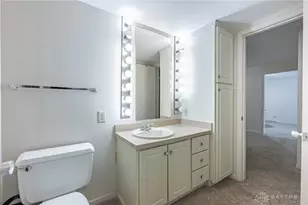 3225 Southdale Dr, Kettering, OH 45409 - Photo 15