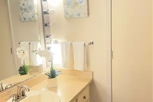 3225 Southdale Dr, Kettering, OH 45409 - Photo 13