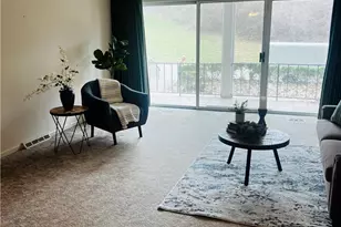 3225 Southdale Dr, Kettering, OH 45409 - Photo 7