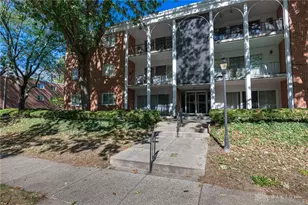 3225 Southdale Dr, Kettering, OH 45409 - Photo 21