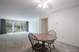 3225 Southdale Dr, Kettering, OH 45409 - Photo 5