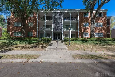 3225 Southdale Drive #1, Kettering, OH 45409 - Photo 1