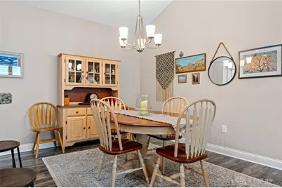 1235 Bourdeaux Way, Centerville, OH 45458 - Photo 15