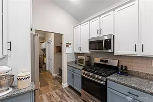 1235 Bourdeaux Way, Centerville, OH 45458 - Photo 17