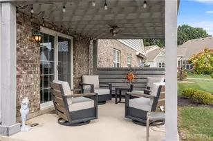 1235 Bourdeaux Way, Centerville, OH 45458 - Photo 9