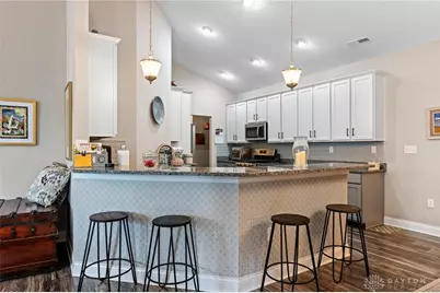 1235 Bourdeaux Way, Centerville, OH 45458 - Photo 3