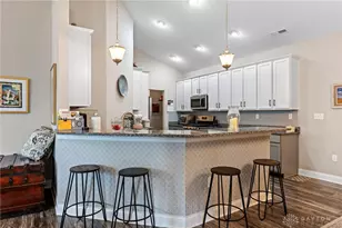 1235 Bourdeaux Way, Centerville, OH 45458 - Photo 3