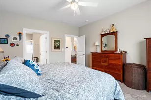 1235 Bourdeaux Way, Centerville, OH 45458 - Photo 23