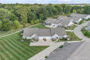 1235 Bourdeaux Way, Centerville, OH 45458 - Photo 29