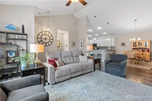 1235 Bourdeaux Way, Centerville, OH 45458 - Photo 13