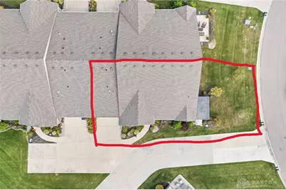 1235 Bourdeaux Way, Centerville, OH 45458 - Photo 33