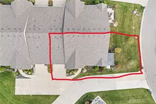 1235 Bourdeaux Way, Centerville, OH 45458 - Photo 33