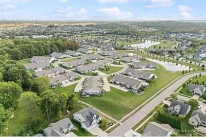 1235 Bourdeaux Way, Centerville, OH 45458 - Photo 31