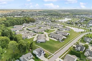 1235 Bourdeaux Way, Centerville, OH 45458 - Photo 31