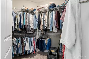 1235 Bourdeaux Way, Centerville, OH 45458 - Photo 25