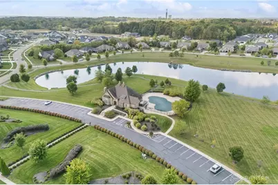 1235 Bourdeaux Way, Centerville, OH 45458 - Photo 35