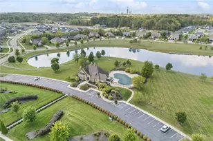 1235 Bourdeaux Way, Centerville, OH 45458 - Photo 35