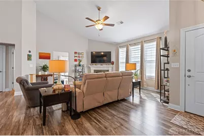 1235 Bourdeaux Way, Centerville, OH 45458 - Photo 11