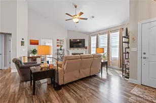 1235 Bourdeaux Way, Centerville, OH 45458 - Photo 11