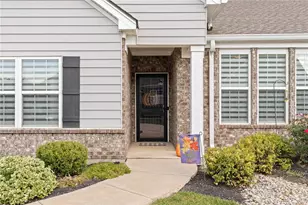 1235 Bourdeaux Way, Centerville, OH 45458 - Photo 27