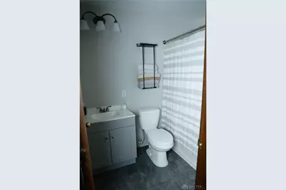 6131 Hillgrove Southern Road, Greenville, OH 45331 - Photo 9