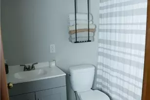 6131 Hillgrove-Southern Rd, Greenville, OH 45331 - Photo 9