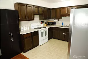 6131 Hillgrove-Southern Rd, Greenville, OH 45331 - Photo 5